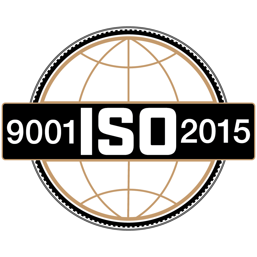 aks-industries-iso-9001-2015-certification-mark-v2 aks-industries-iso-9001-2015-certification-mark-v2