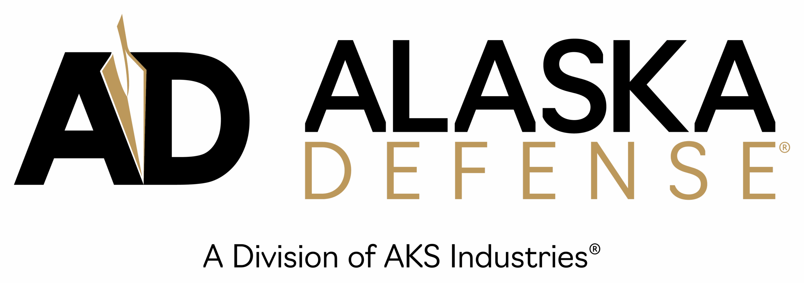 alaska-defense-logo-transparent-1 alaska-defense-logo-transparent-1