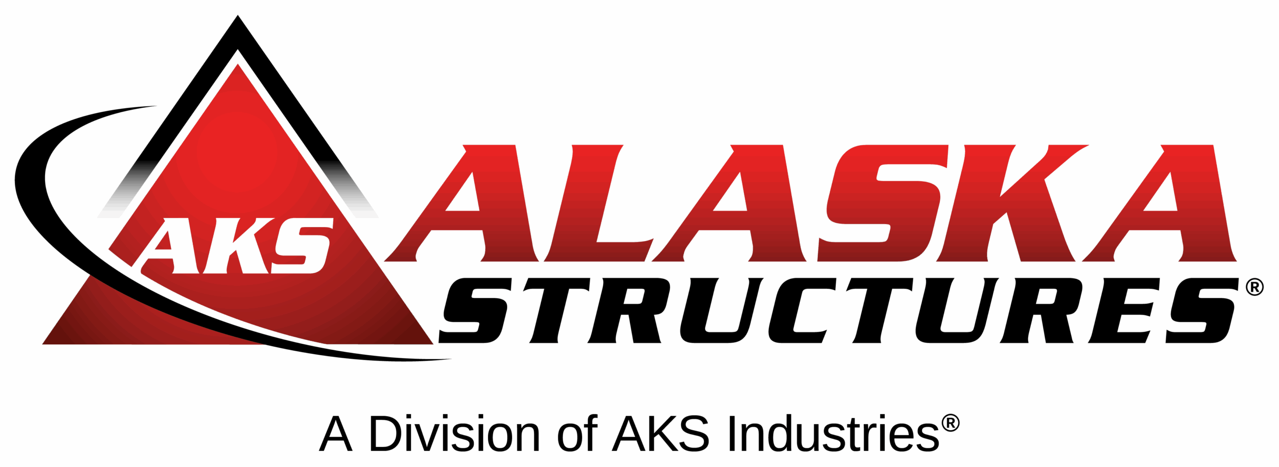 alaska-structures-logo-transparent-1 alaska-structures-logo-transparent-1