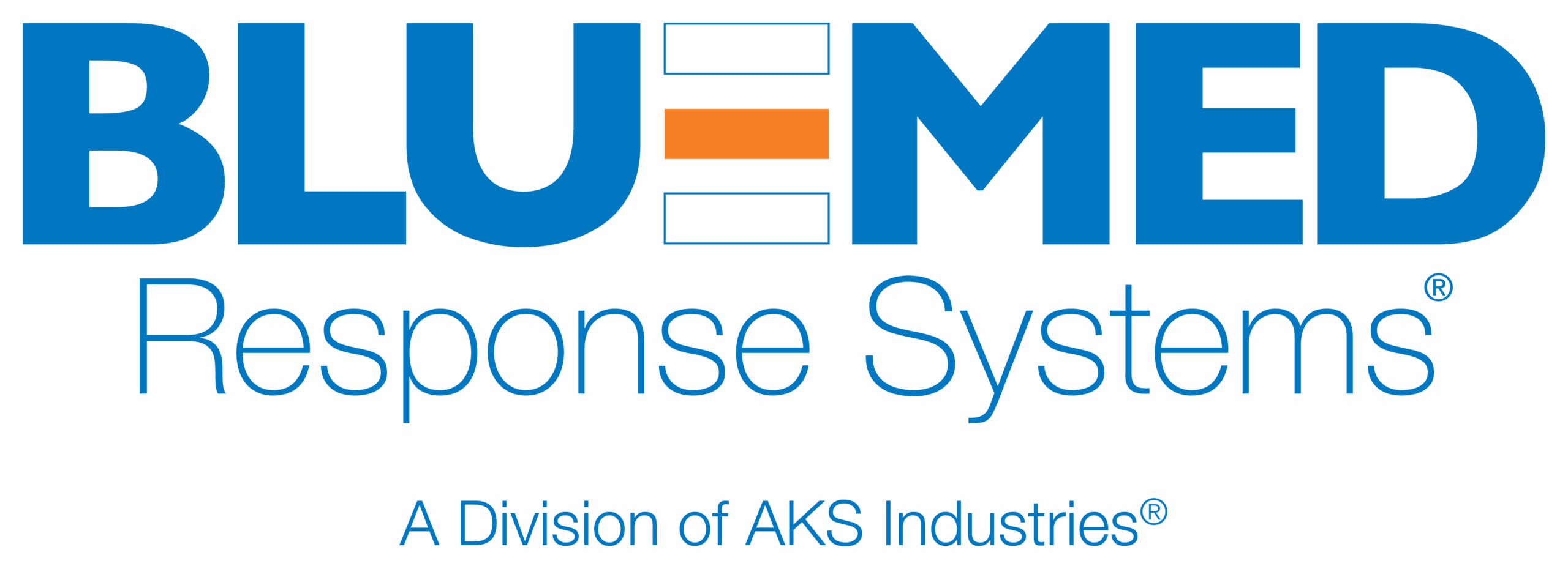 blu-med-response-systems-logo-transparent-1 blu-med-response-systems-logo-transparent-1