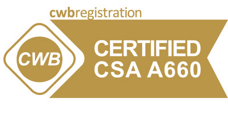 cwb-certified-CSA-A660-10-mark-tan cwb-certified-CSA-A660-10-mark-tan