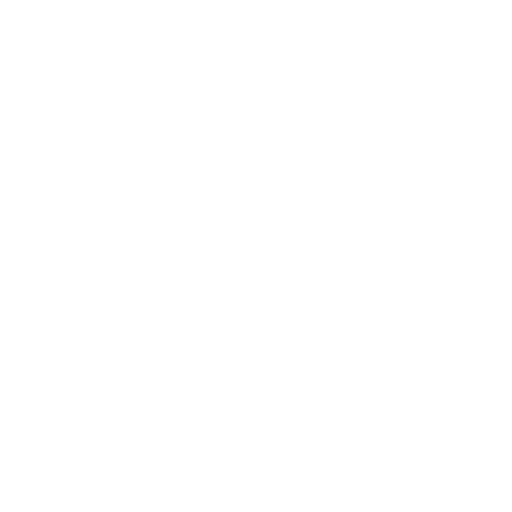 double-arrow-down-white double-arrow-down-white