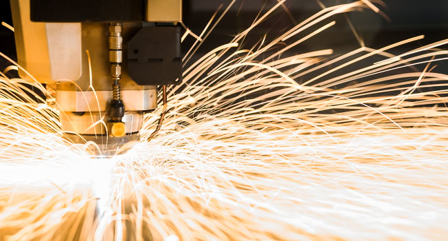 advanced-manufacturing-machines-contract_services advanced-manufacturing-machines-contract_services