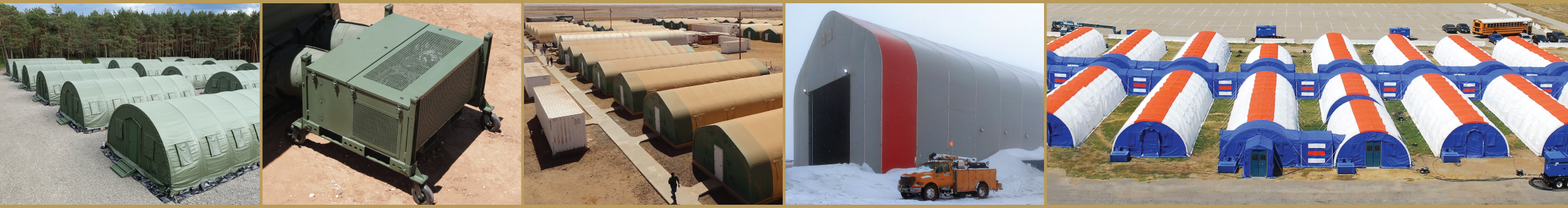 aks-industries-military-shelter-ECU-pre-engineered-fabric-building-remote-camp-mobile-field-hospital-products-1 aks-industries-military-shelter-ECU-pre-engineered-fabric-building-remote-camp-mobile-field-hospital-products-1
