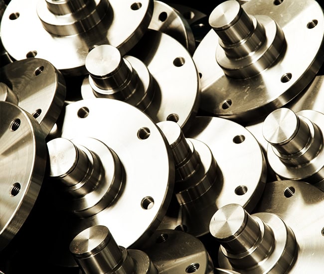 cnc-machining-milling-contract-services cnc-machining-milling-contract-services
