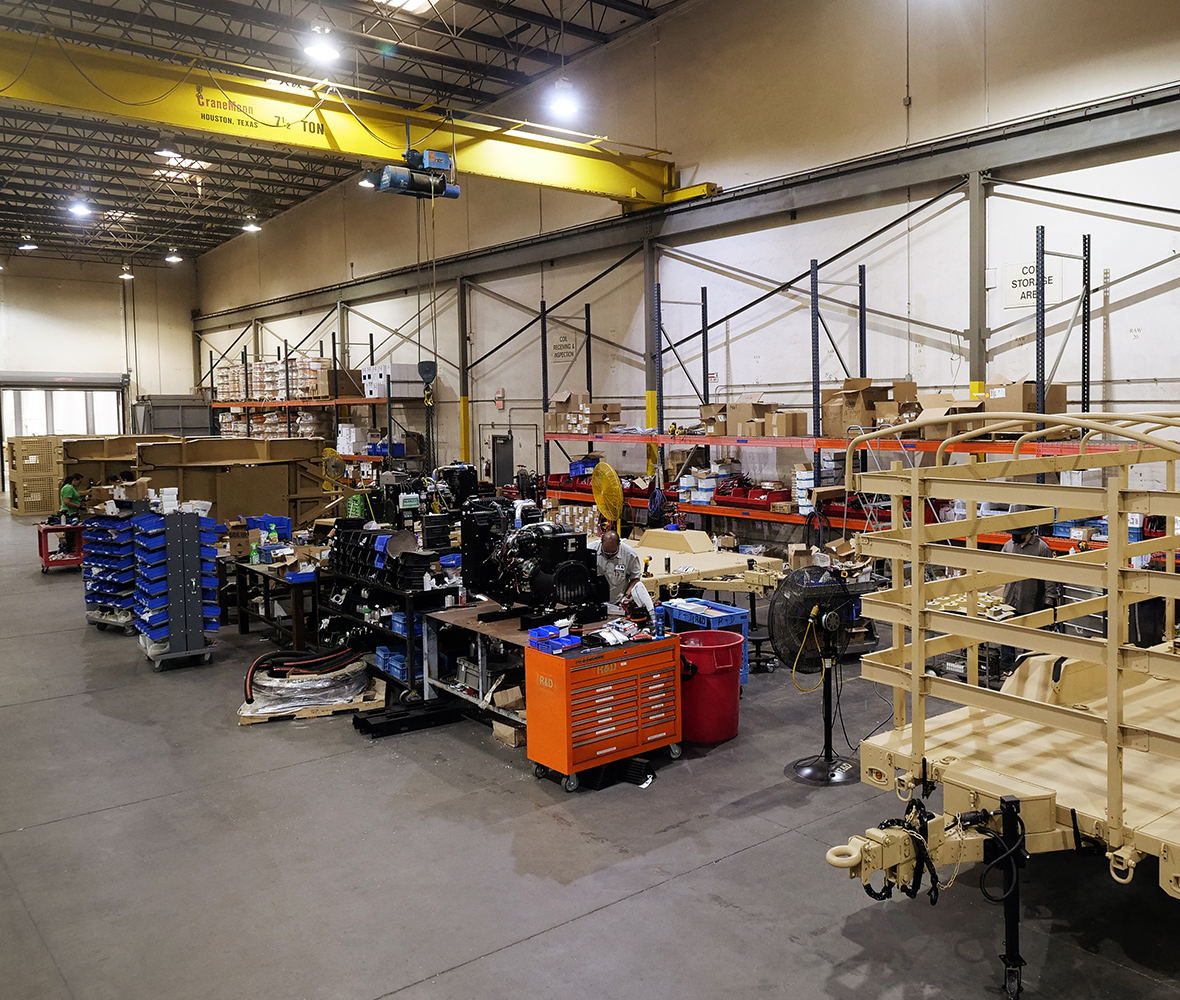 contract-manufacturing-custom-trailers-from-aks-industries-1 contract-manufacturing-custom-trailers-from-aks-industries-1