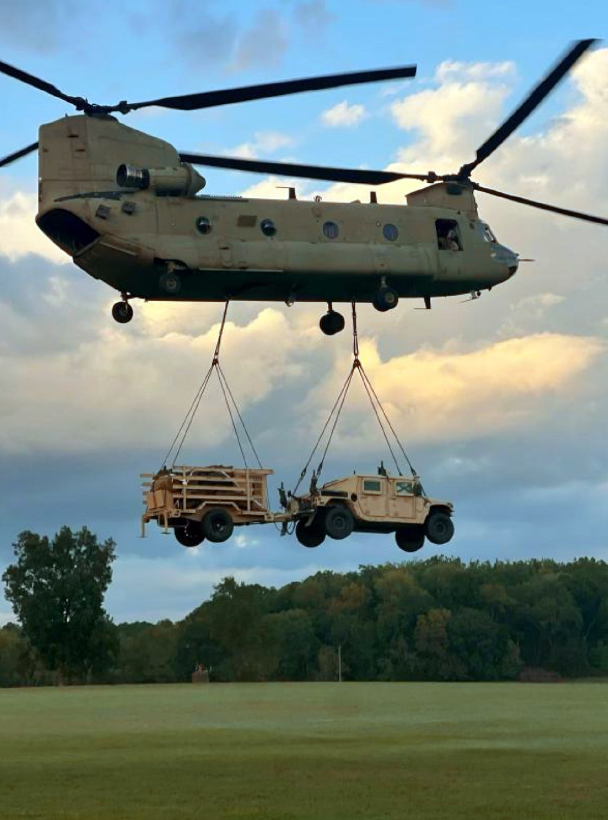 custom-trailer-with-mounted-ecu-generator-railings-designed-for-helicopter-sling-load-from-alaska-defense-a-division-of-aks-industries-1 custom-trailer-with-mounted-ecu-generator-railings-designed-for-helicopter-sling-load-from-alaska-defense-a-division-of-aks-industries-1