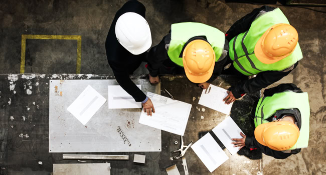 experienced-team-contract_services experienced-team-contract_services