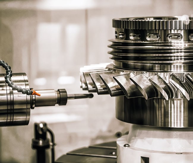 heavy-duty-fabrication-specialized-manufacturing-contract-services heavy-duty-fabrication-specialized-manufacturing-contract-services