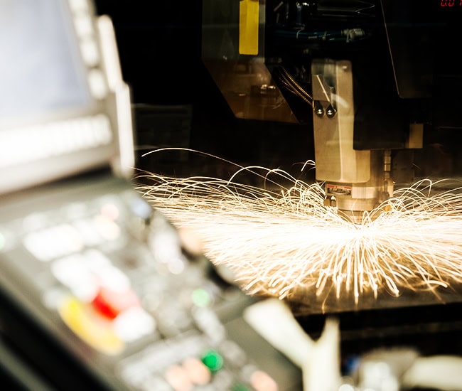 laser-cutting-fabrication-contract-services laser-cutting-fabrication-contract-services