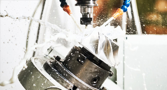 production-manufacturing-versatility-contract-services-v2 production-manufacturing-versatility-contract-services-v2