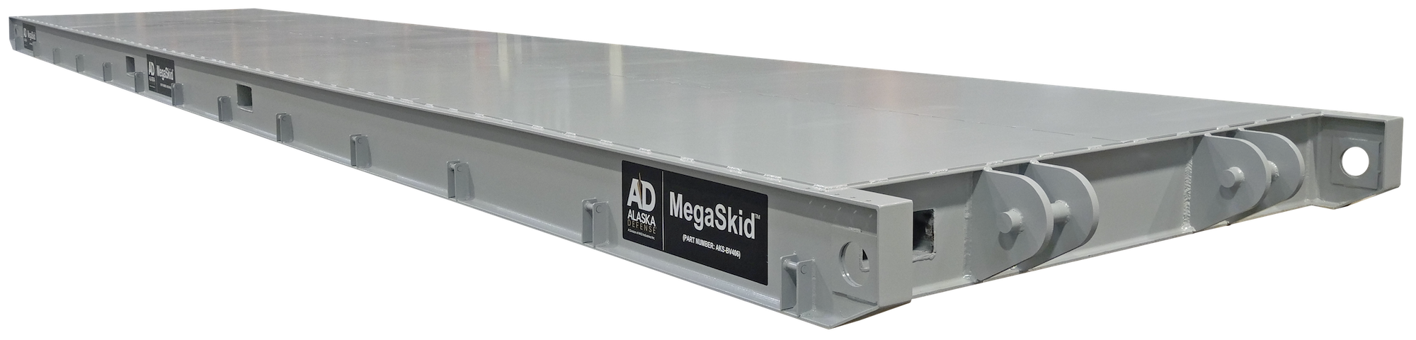 megaskid-heavy-duty-skidding-system-for-transport-storage-field-operations-from-aks-industries-2