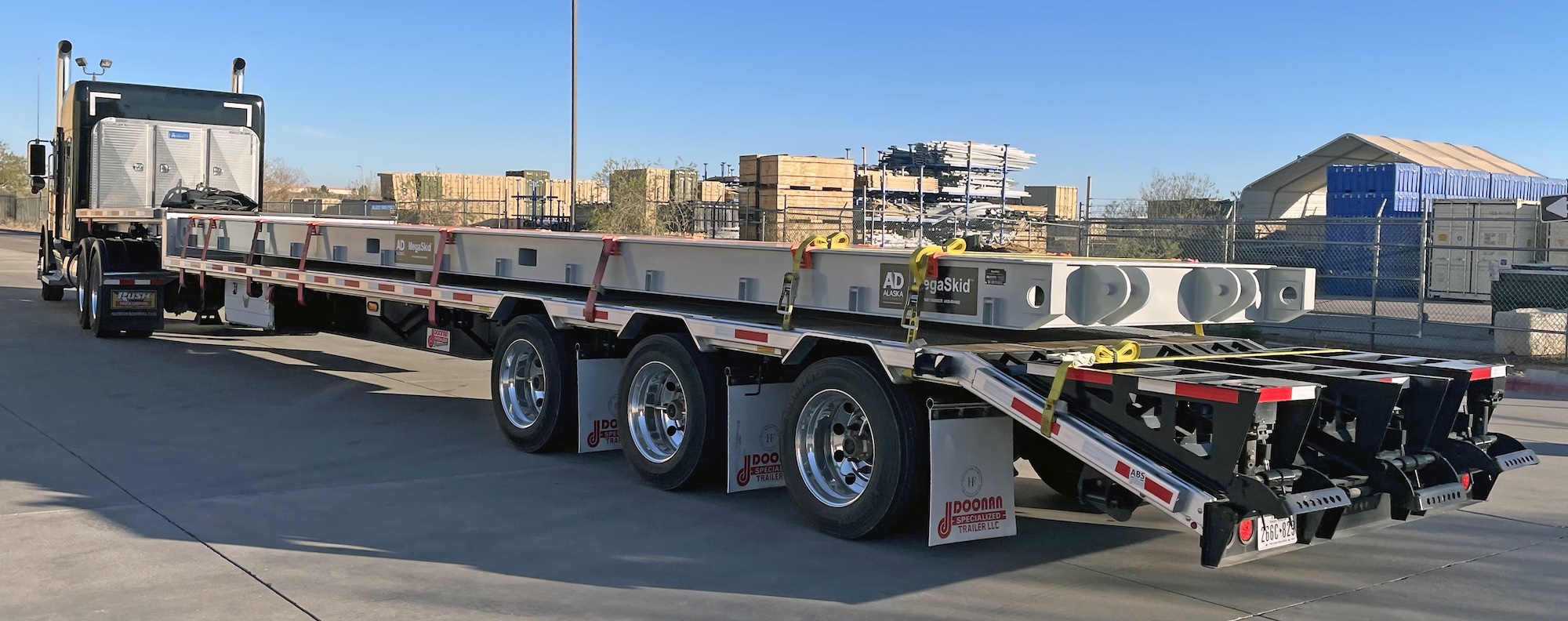 megaskid-heavy-duty-skidding-system-for-transport-storage-field-operations-from-aks-industries-3