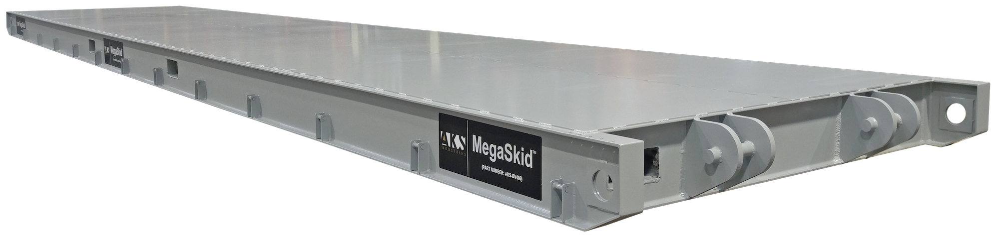 megaskid-heavy-duty-skidding-system-for-transport-storage-field-operations-from-aks-industries-2