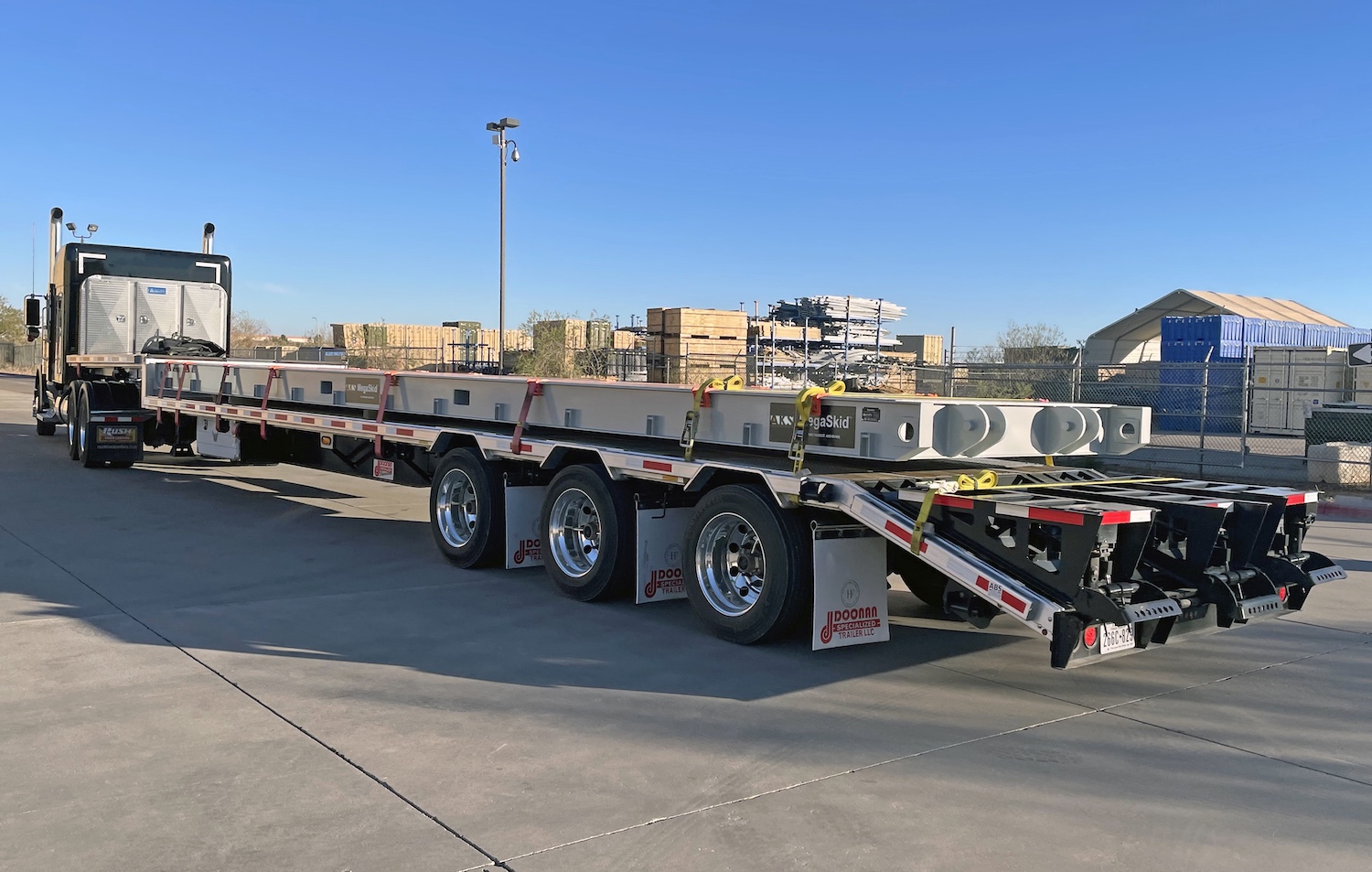 megaskid-heavy-duty-skidding-system-for-transport-storage-field-operations-from-aks-industries-3