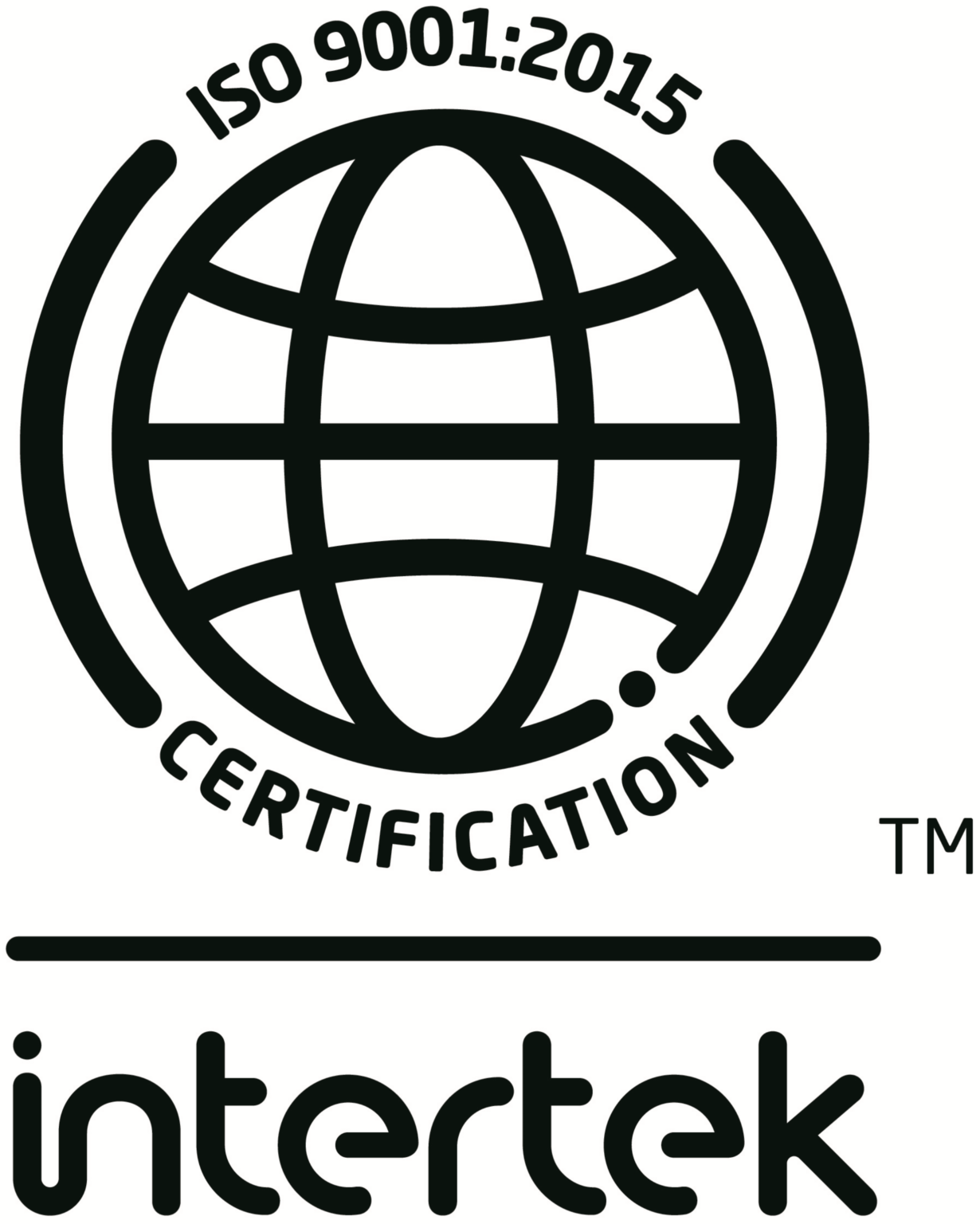 ISO-9001-2015-CERT-LOGO-INTERTEK