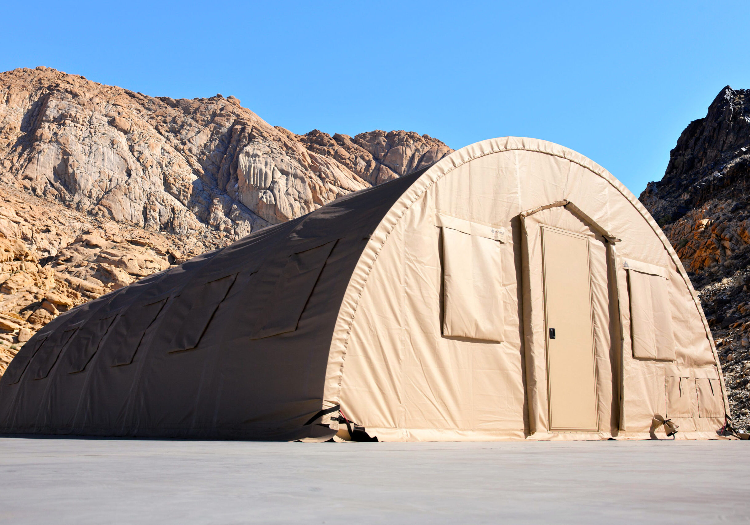 alaska-small-shelter-system-from-alaska-defense-1 alaska-small-shelter-system-from-alaska-defense-1
