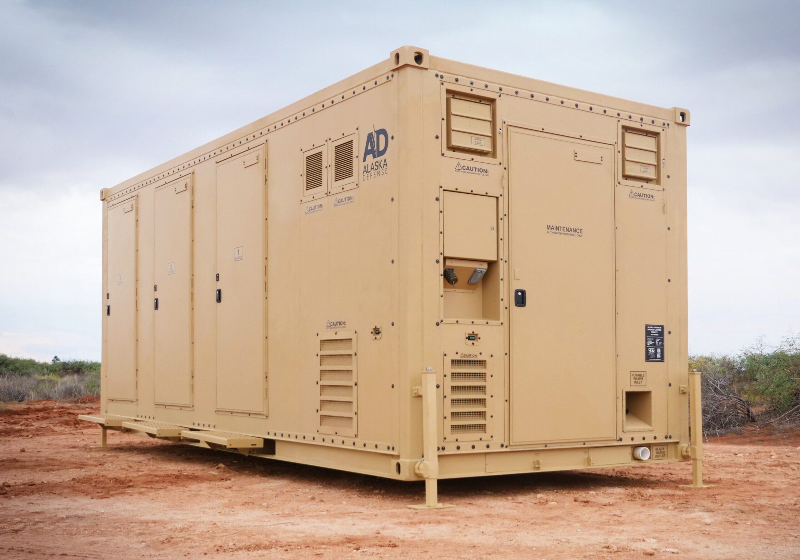 containerized-shower-latrine-facility-1-from-alaska-defense-1 containerized-shower-latrine-facility-1-from-alaska-defense-1