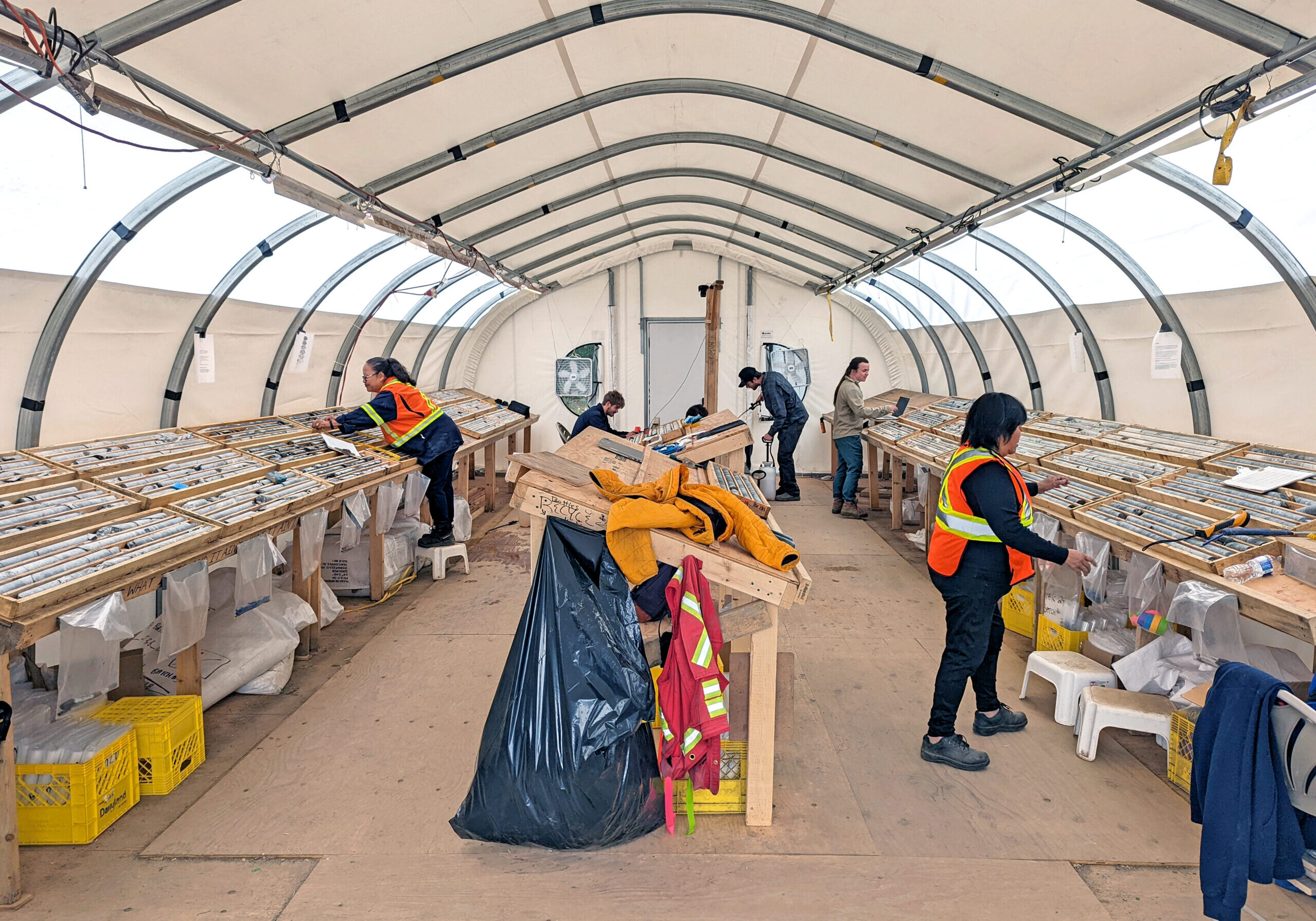 core-storage-facility-core-shack-from-alaska-structures-1 core-storage-facility-core-shack-from-alaska-structures-1
