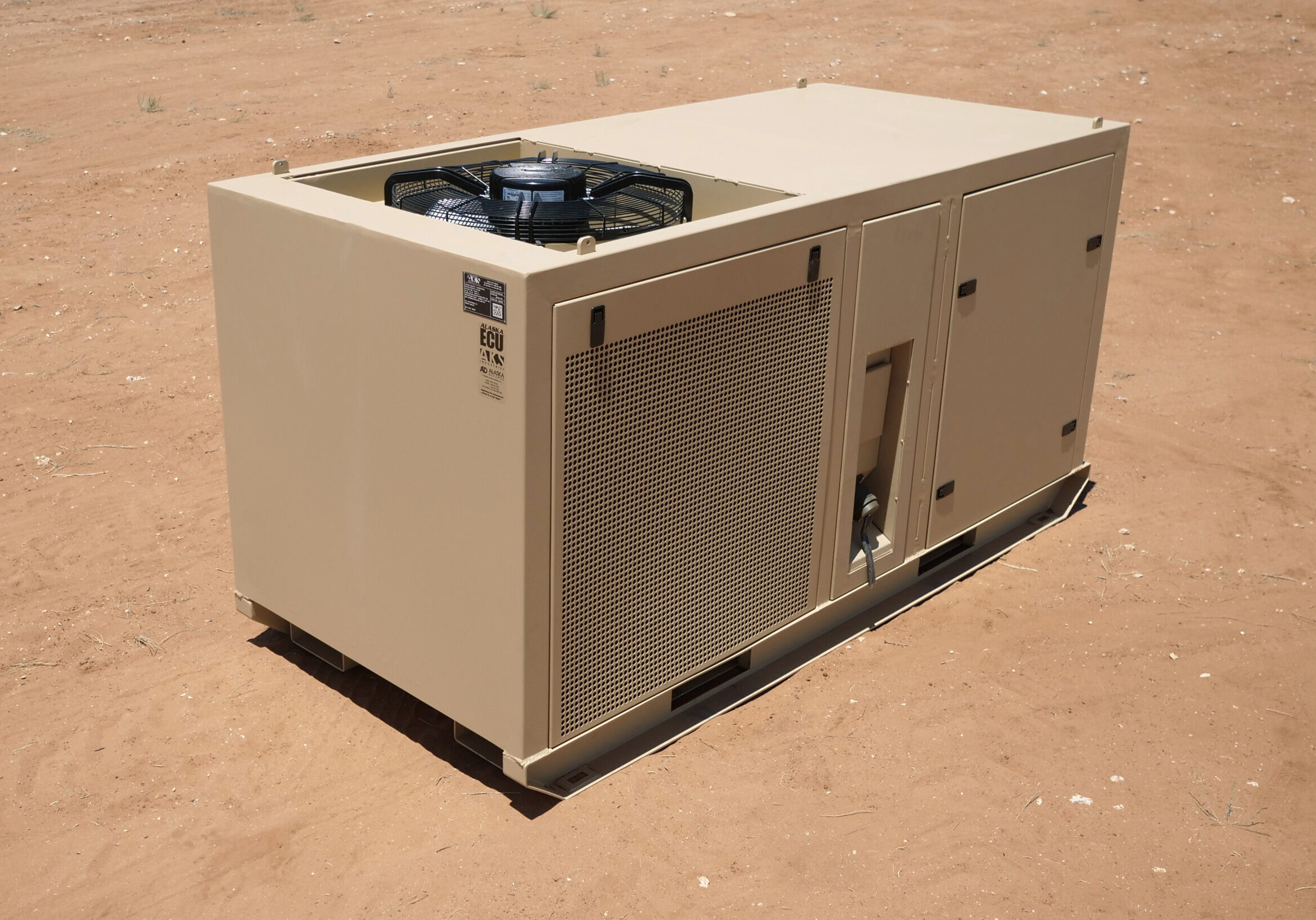custom-ECU-from-alaska-defense-a-division-of-aks-industries-1