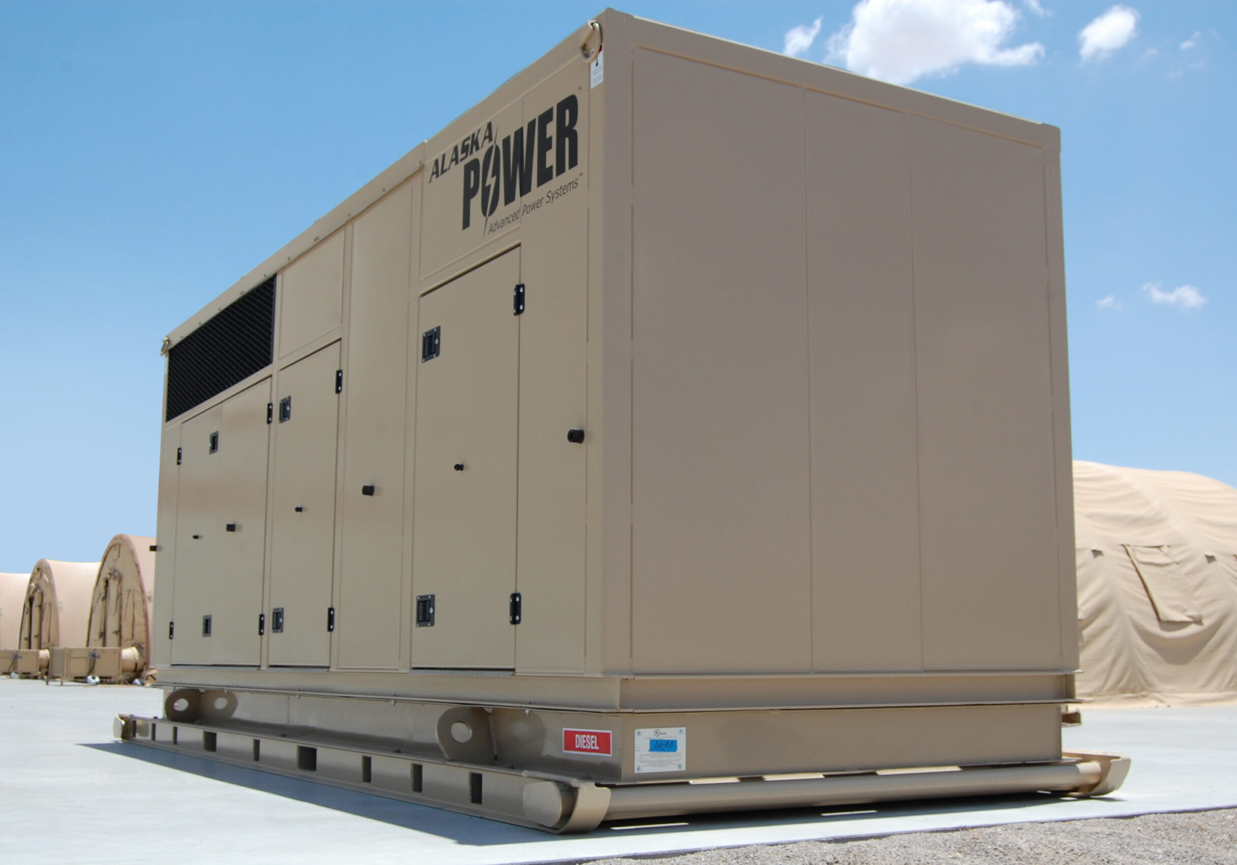 custom-generator-from-alaska-defense-a-division-of-aks-industries-1