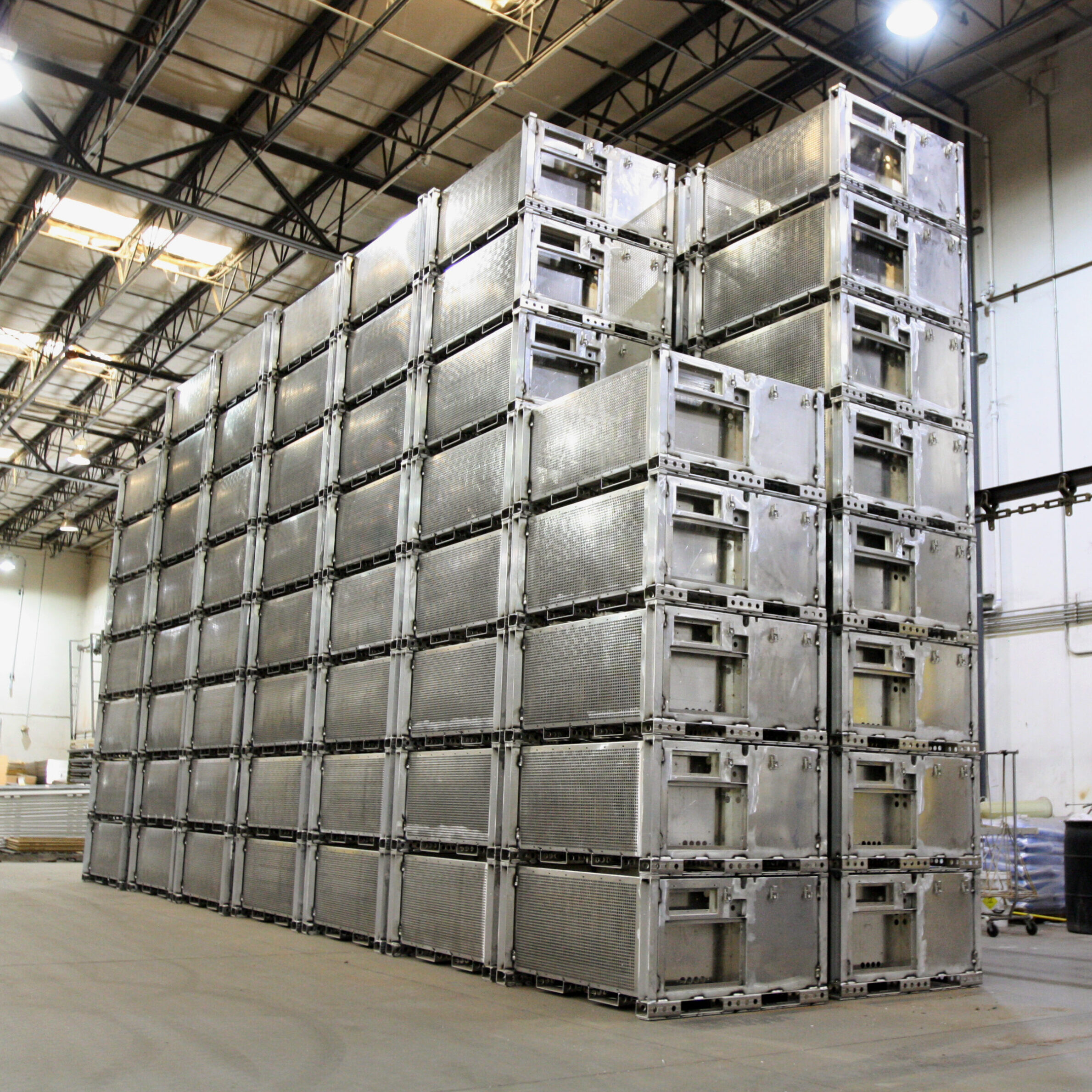 custom-hvac-manufacturing-2 custom-hvac-manufacturing-2