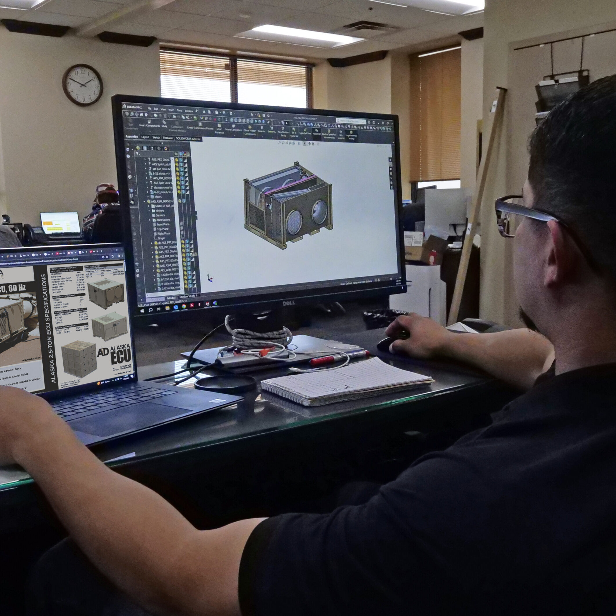 custom-hvac-manufacturing-3 custom-hvac-manufacturing-3