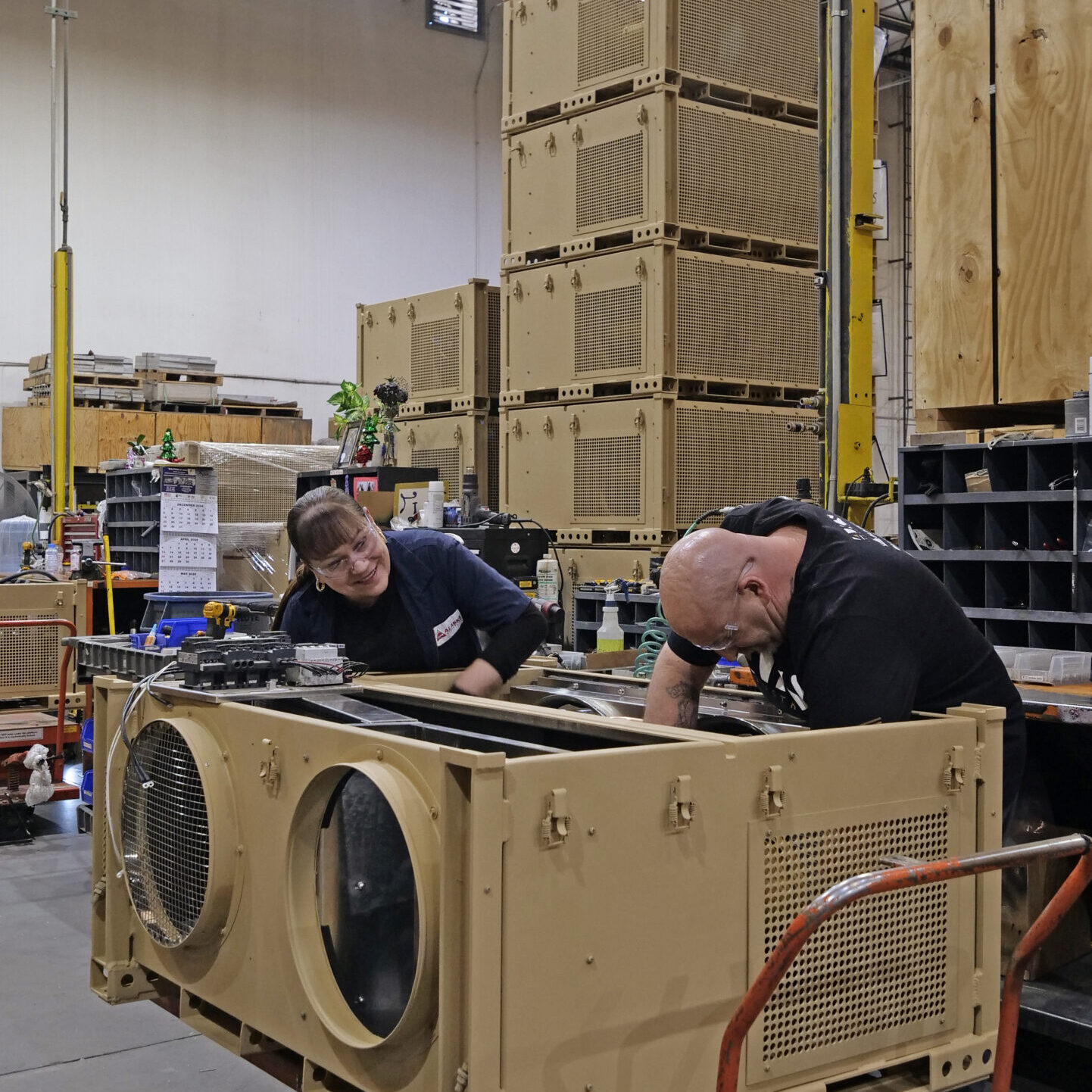 custom-hvac-manufacturing-4 custom-hvac-manufacturing-4