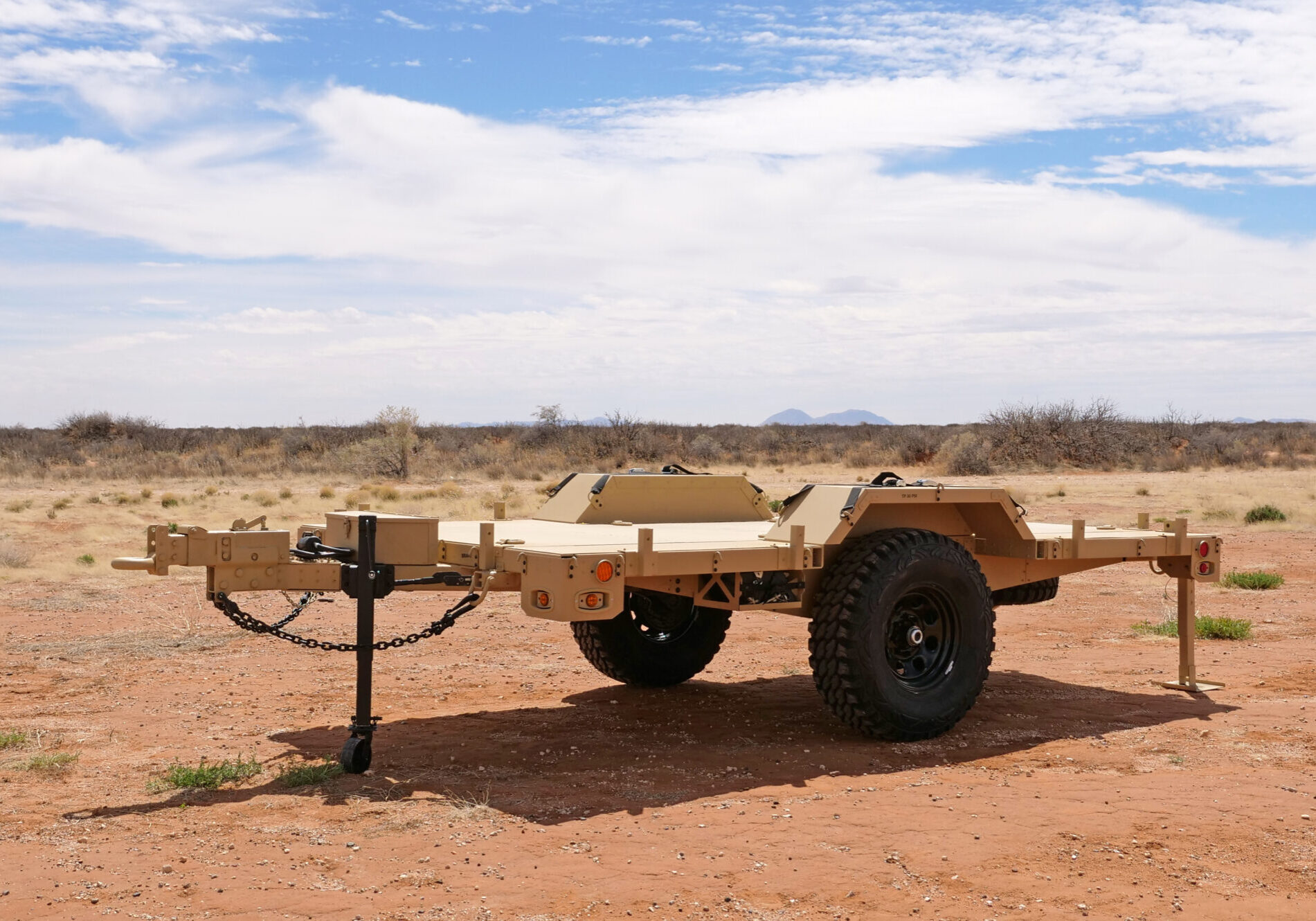 custom-trailer-from-alaska-defense-a-division-of-aks-industries-1
