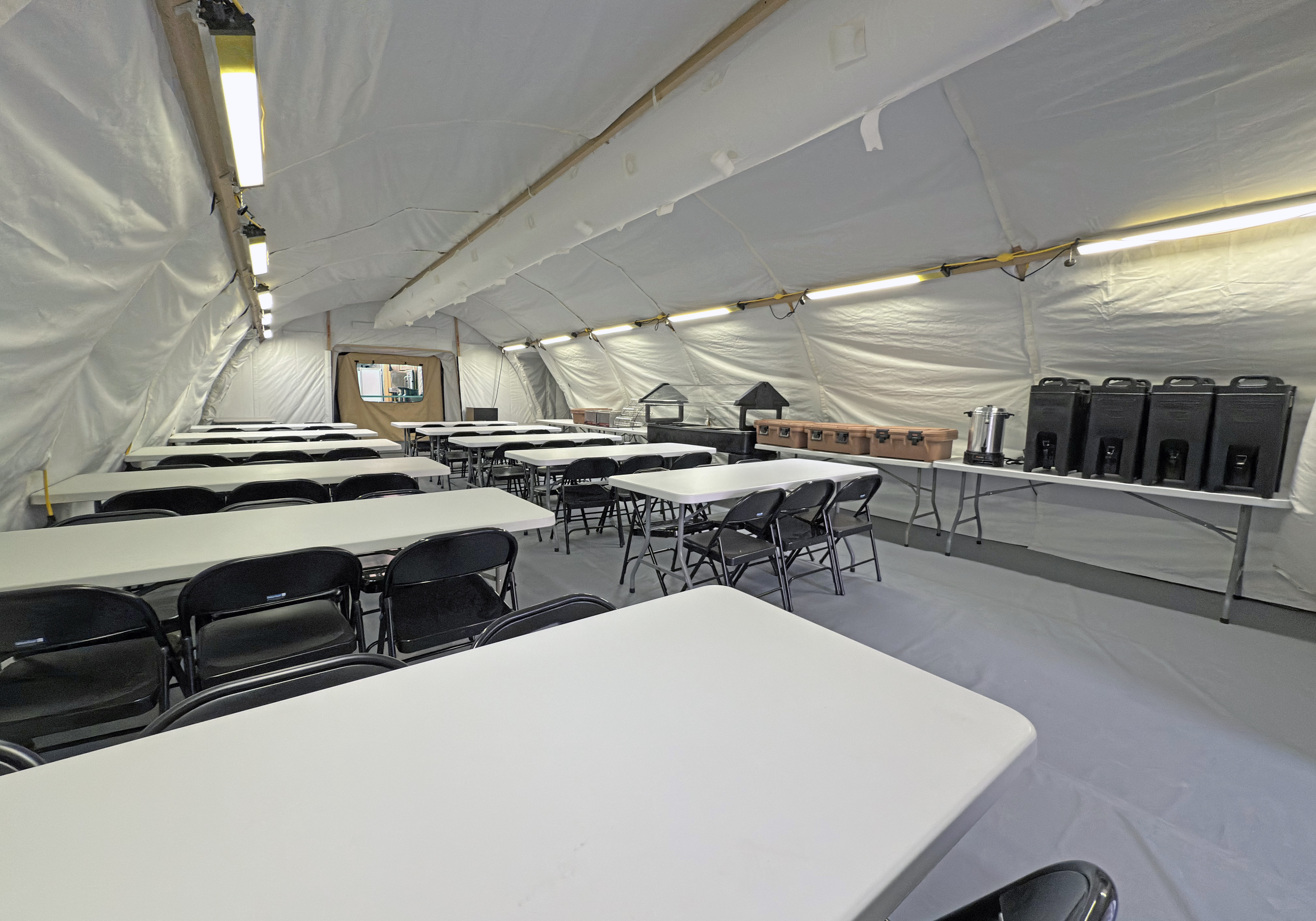 dfac-with-expandable-bicon-kitchen-unit-from-alaska-defense-1 dfac-with-expandable-bicon-kitchen-unit-from-alaska-defense-1