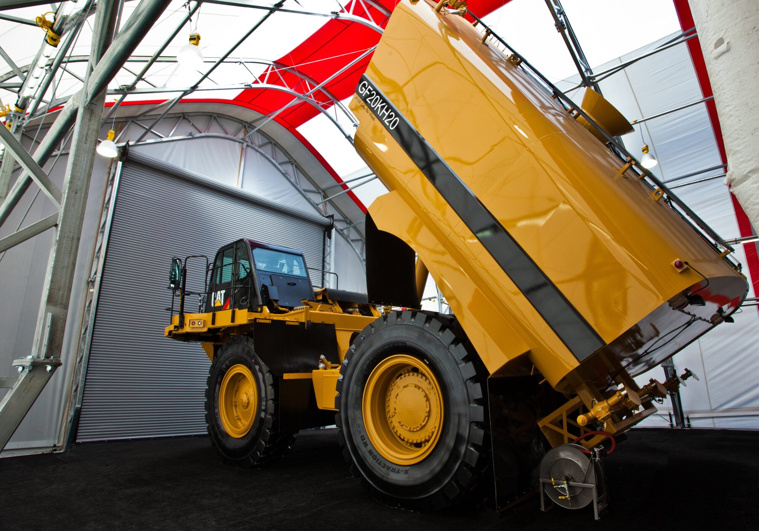 haul-truck-mining-truck-repair-and-maintenance-facility-from-alaska-structures-1 haul-truck-mining-truck-repair-and-maintenance-facility-from-alaska-structures-1