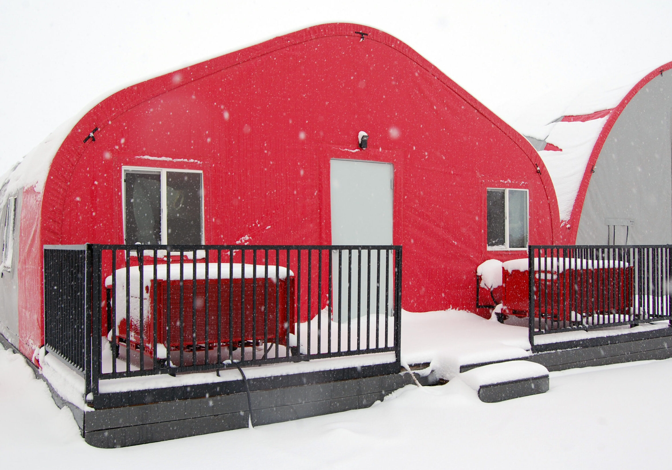 modular-building-for-workforce-accommodations-from-alaska-structures-1 modular-building-for-workforce-accommodations-from-alaska-structures-1