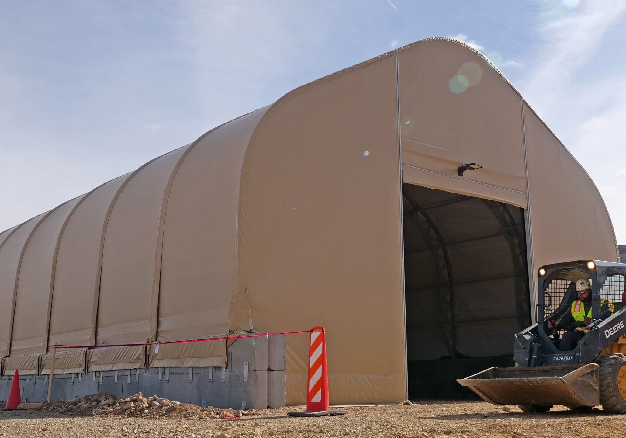 onsite-warehouse-for-mining-camp-from-alaska-structures-1 onsite-warehouse-for-mining-camp-from-alaska-structures-1
