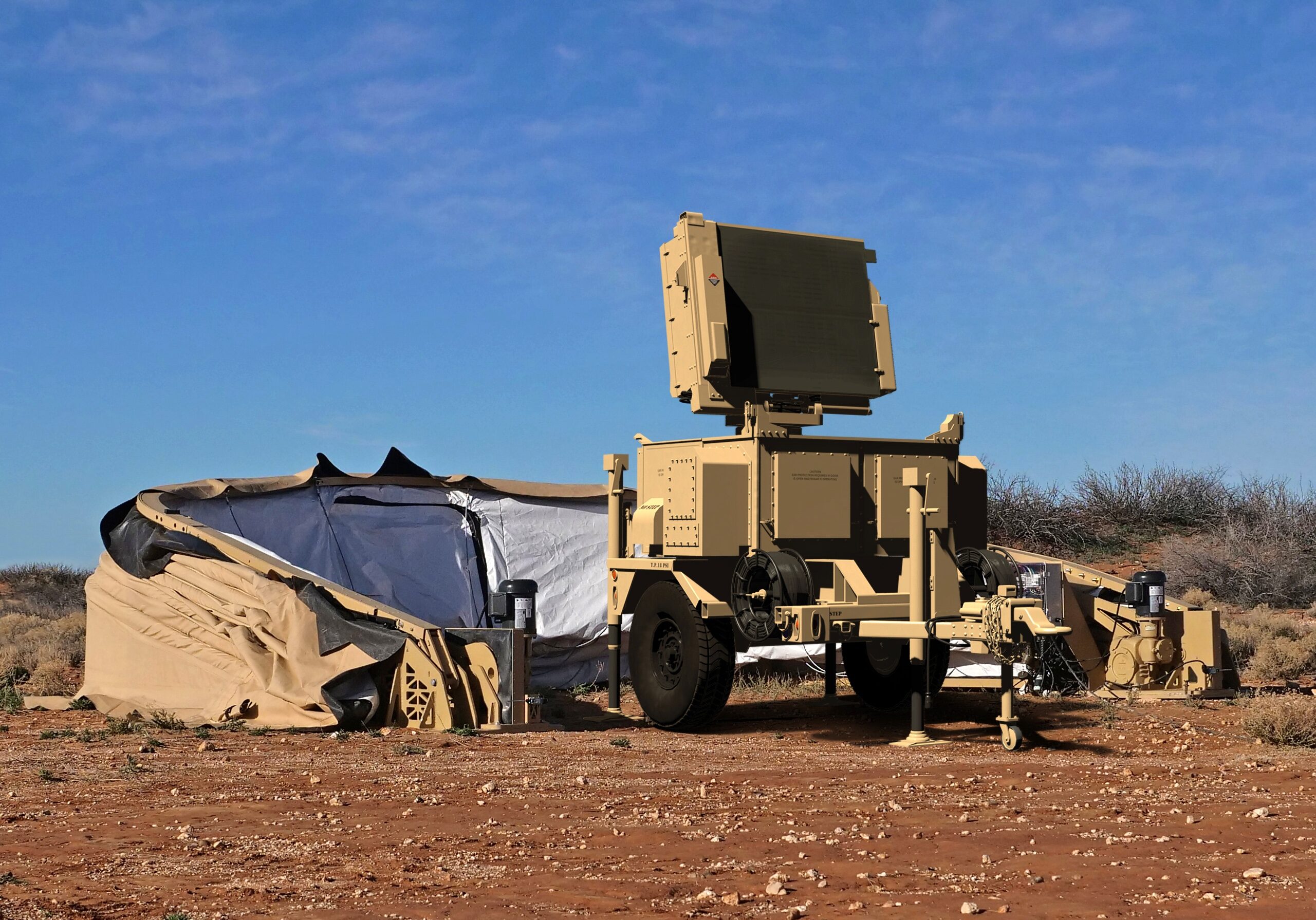 skydome-radar-enclosure-from-alaska-defense-1 skydome-radar-enclosure-from-alaska-defense-1