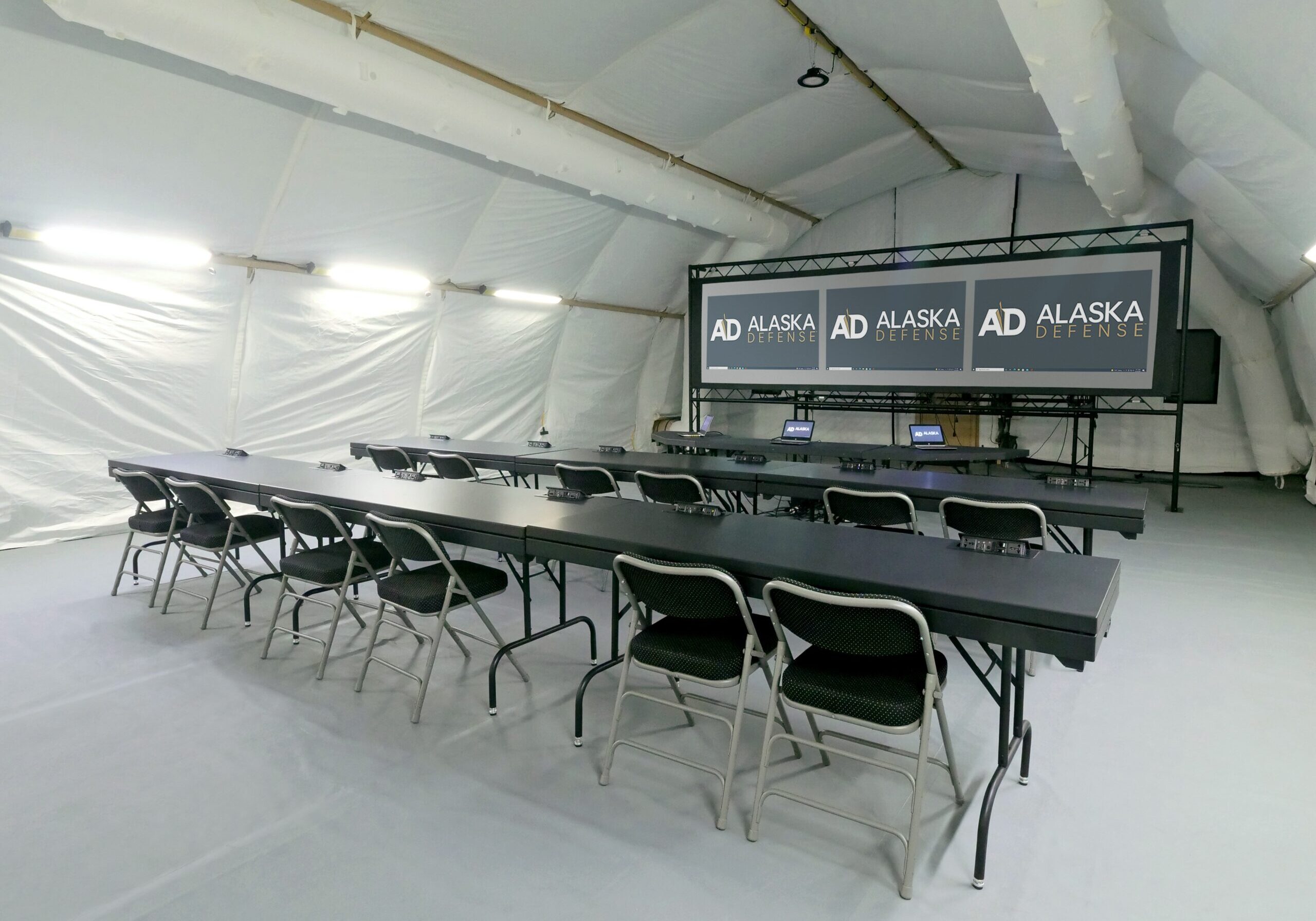 tactical-operations-center-toc-interior-from-alaska-defense-1 tactical-operations-center-toc-interior-from-alaska-defense-1